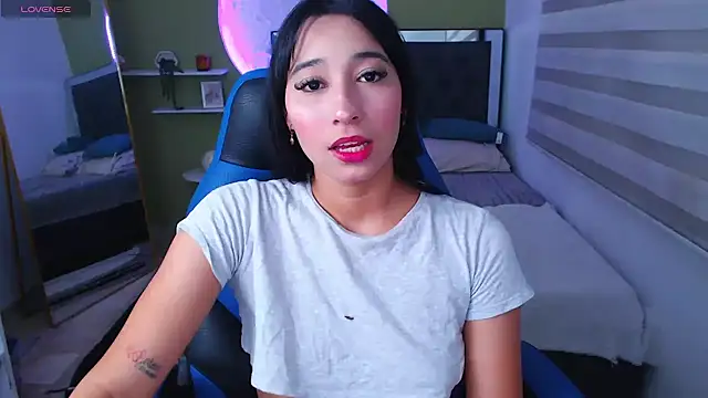 ivvoncute online show from 05-16-26, 01:37