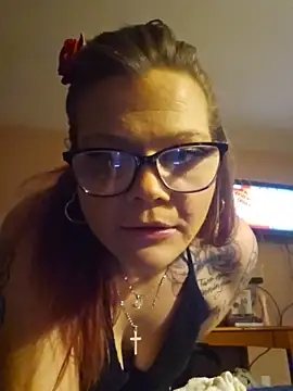 Sexymilf6992 online show from 06-02-26, 06:46
