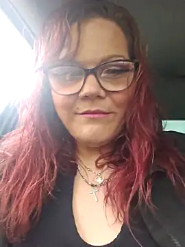 Sexymilf6992 online show from 05-07-26, 10:46