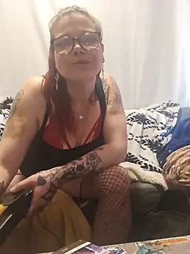 Sexymilf6992 online show from 05-21-26, 10:07