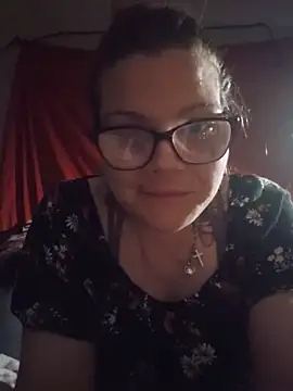 Sexymilf6992 online show from 05-28-26, 04:53
