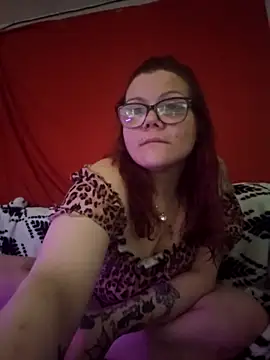 Sexymilf6992 online show from 05-04-26, 06:00