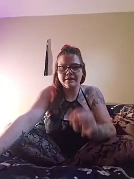 Sexymilf6992 online show from 06-08-26, 12:49