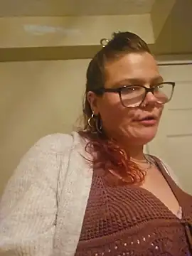 Sexymilf6992 online show from 06-11-26, 03:47