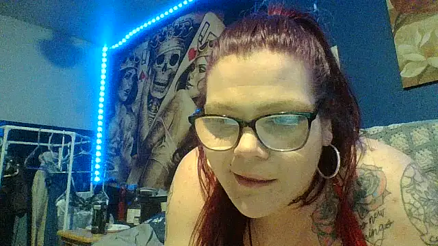 Sexymilf6992 online show from 03-13-26, 08:41