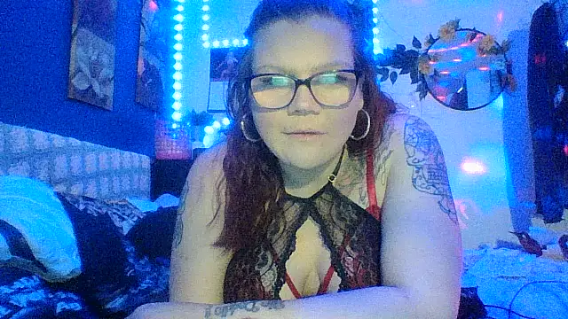 Sexymilf6992 online show from 03-10-26, 12:47