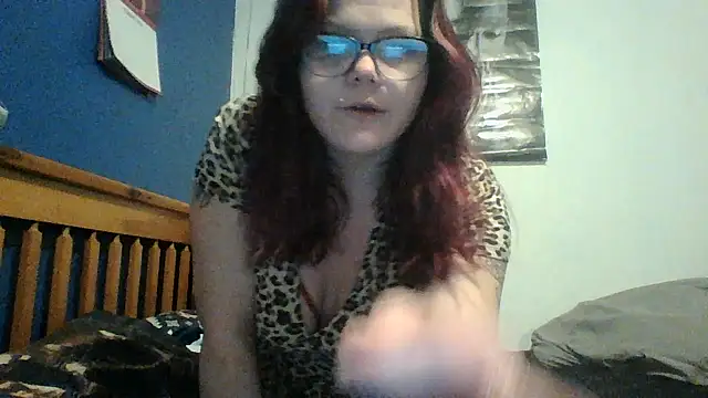 Sexymilf6992 online show from 02-24-26, 01:50