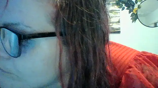 Sexymilf6992 online show from 02-27-26, 01:39