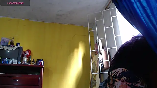 Snapshot of jdekp chatting on 02-27-26, 10:20 jdekp online show from 02-27-26, 10:20