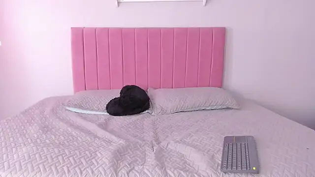 nicol fury online show from 03-14-26, 08:15