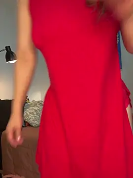 Viictoria-Jones online show from 04-09-26, 02:34