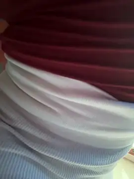 Snapshot of Viictoria-Jones chatting on 06-07-26, 11:37 Viictoria-Jones online show from 06-07-26, 11:37
