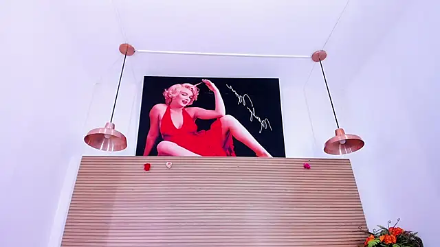  sussan miller online show from 03-22-26, 04:27