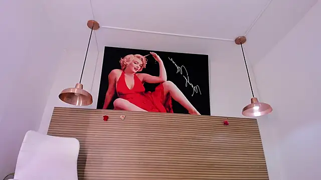  sussan miller online show from 04-04-26, 07:42