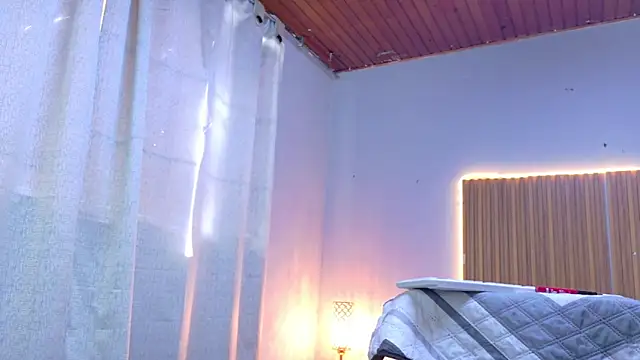 CIccioline pussyGolden online show from 03-07-26, 08:47