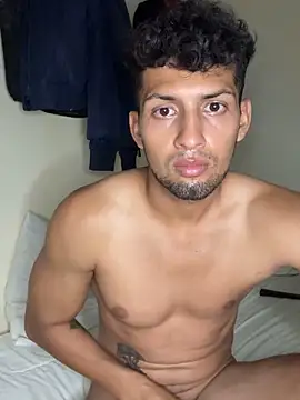 3l joma online show from 03-11-26, 05:34