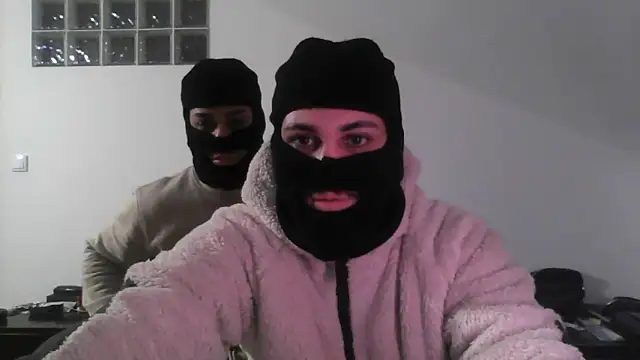 Snapshot of ptcasalprive chatting on 02-27-26, 11:48 ptcasalprive online show from 02-27-26, 11:48