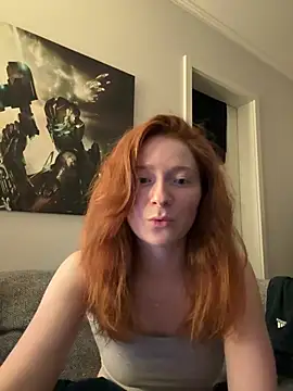 Snapshot of HoneyBunny18 chatting on 03-02-26, 05:20 HoneyBunny18 online show from 03-02-26, 05:20