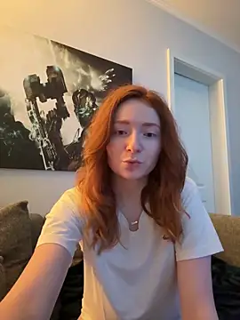 Snapshot of HoneyBunny18 chatting on 02-22-26, 05:14 HoneyBunny18 online show from 02-22-26, 05:14