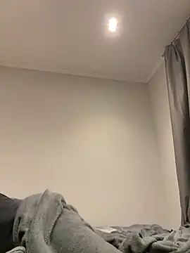 Snapshot of HoneyBunny18 chatting on 02-23-26, 05:46 HoneyBunny18 online show from 02-23-26, 05:46