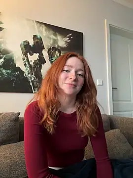 Snapshot of HoneyBunny18 chatting on 02-21-26, 02:52 HoneyBunny18 online show from 02-21-26, 02:52