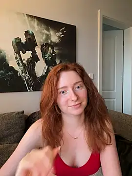 HoneyBunny18 online show from 03-23-26, 05:13