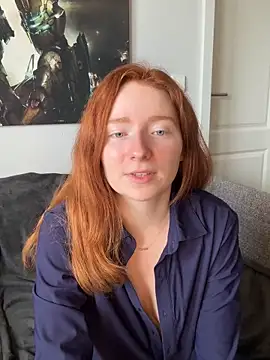 HoneyBunny18 online show from 03-25-26, 12:48