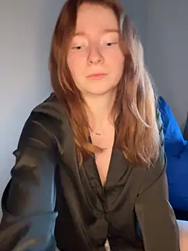 HoneyBunny18 online show from 03-27-26, 05:14