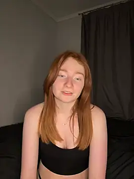 HoneyBunny18 online show from 03-13-26, 05:18