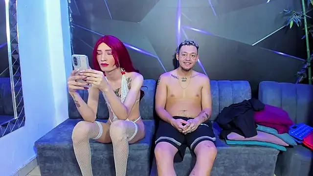 georginacouple hardsex online show from 06-11-26, 03:20