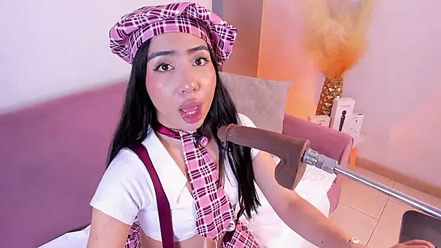 Valecute  online show from 05-24-26, 08:09