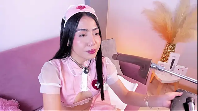 Valecute  online show from 05-07-26, 08:01