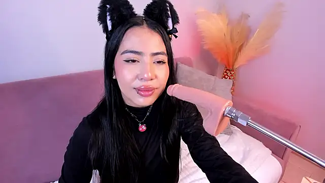 Valecute  online show from 06-30-26, 08:31
