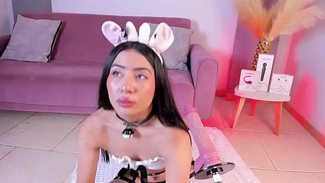 Valecute  online show from 05-28-26, 08:26