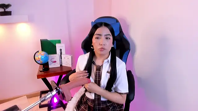 Valecute  online show from 05-02-26, 08:14