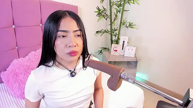 Valecute  online show from 05-05-26, 08:01