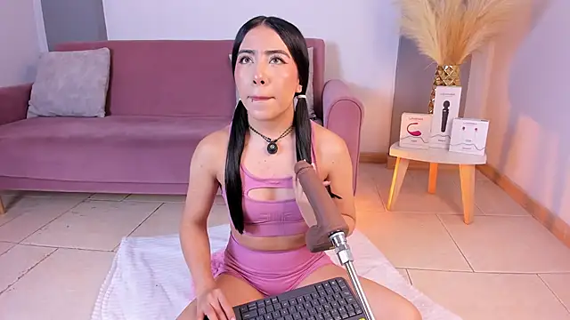 Valecute  online show from 05-15-26, 07:45