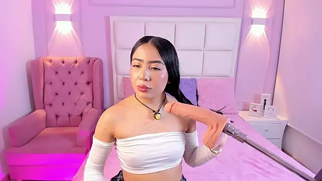 Valecute  online show from 04-28-26, 08:02