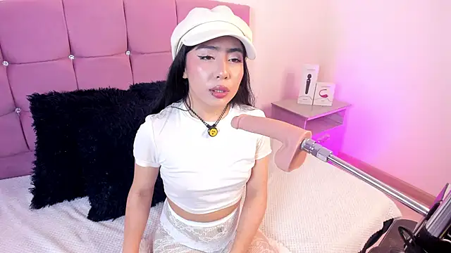 Valecute  online show from 04-10-26, 08:05