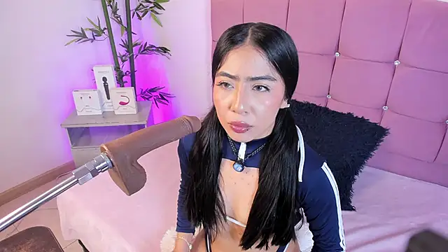 Valecute  online show from 04-27-26, 07:56