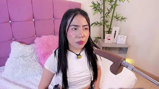 Valecute  online show from 05-11-26, 07:55