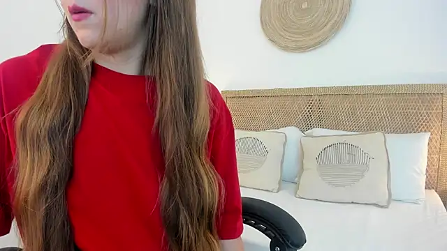 elaia bridge online show from 03-25-26, 12:04