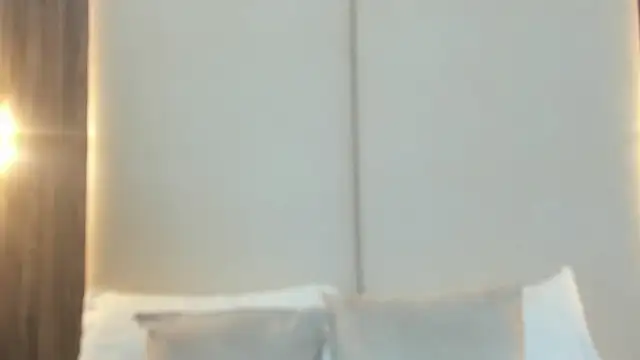 elaia bridge online show from 03-31-26, 07:27