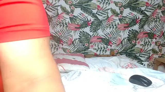 smallvioleta69 online show from 03-10-26, 06:34