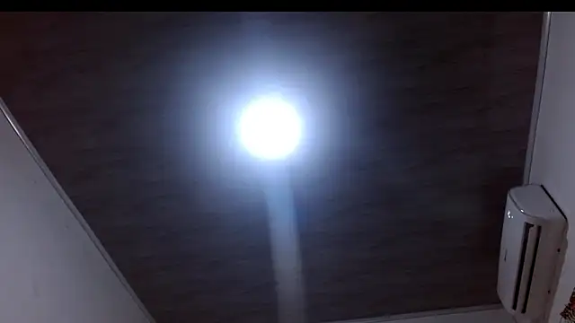 smallvioleta69 online show from 03-26-26, 12:14