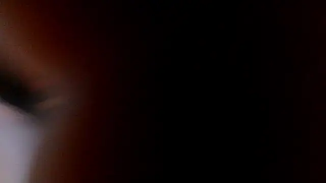 smallvioleta69 online show from 03-11-26, 06:24