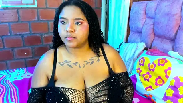 Valentina belmont online show from 05-22-26, 02:20