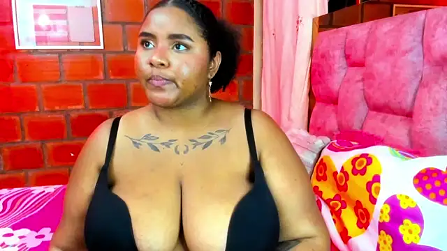 Valentina belmont online show from 05-28-26, 04:20
