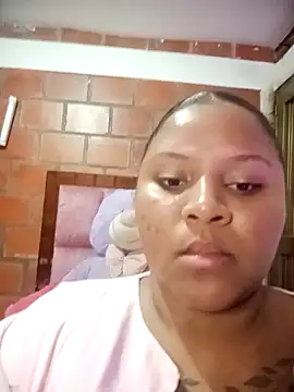 Snapshot of Valentina_belmont chatting on 03-01-26, 02:33 Valentina belmont online show from 03-01-26, 02:33