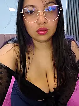 AbbieVous online show from 03-03-26, 11:39